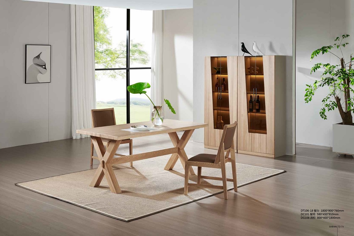 DT106-18餐臺(tái)、DC101餐椅、DG108酒柜.jpg