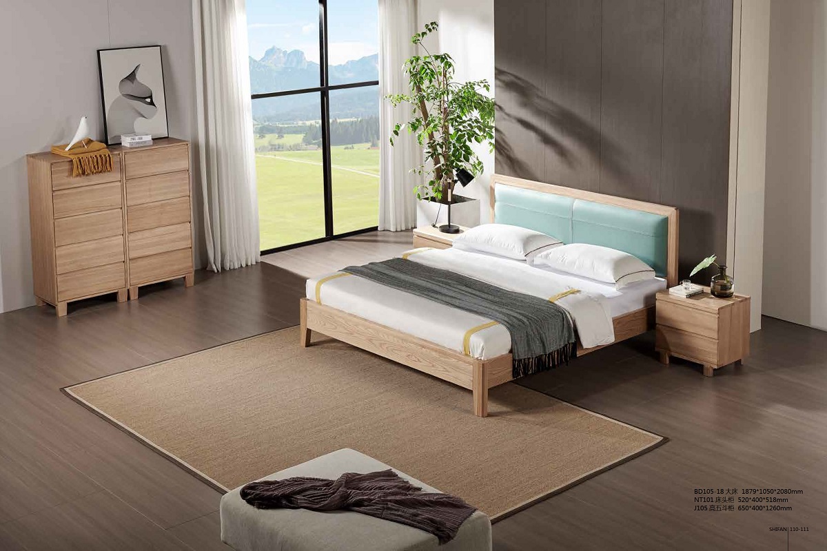 BD105-18大床、NT101床頭柜、J105高五斗柜.jpg