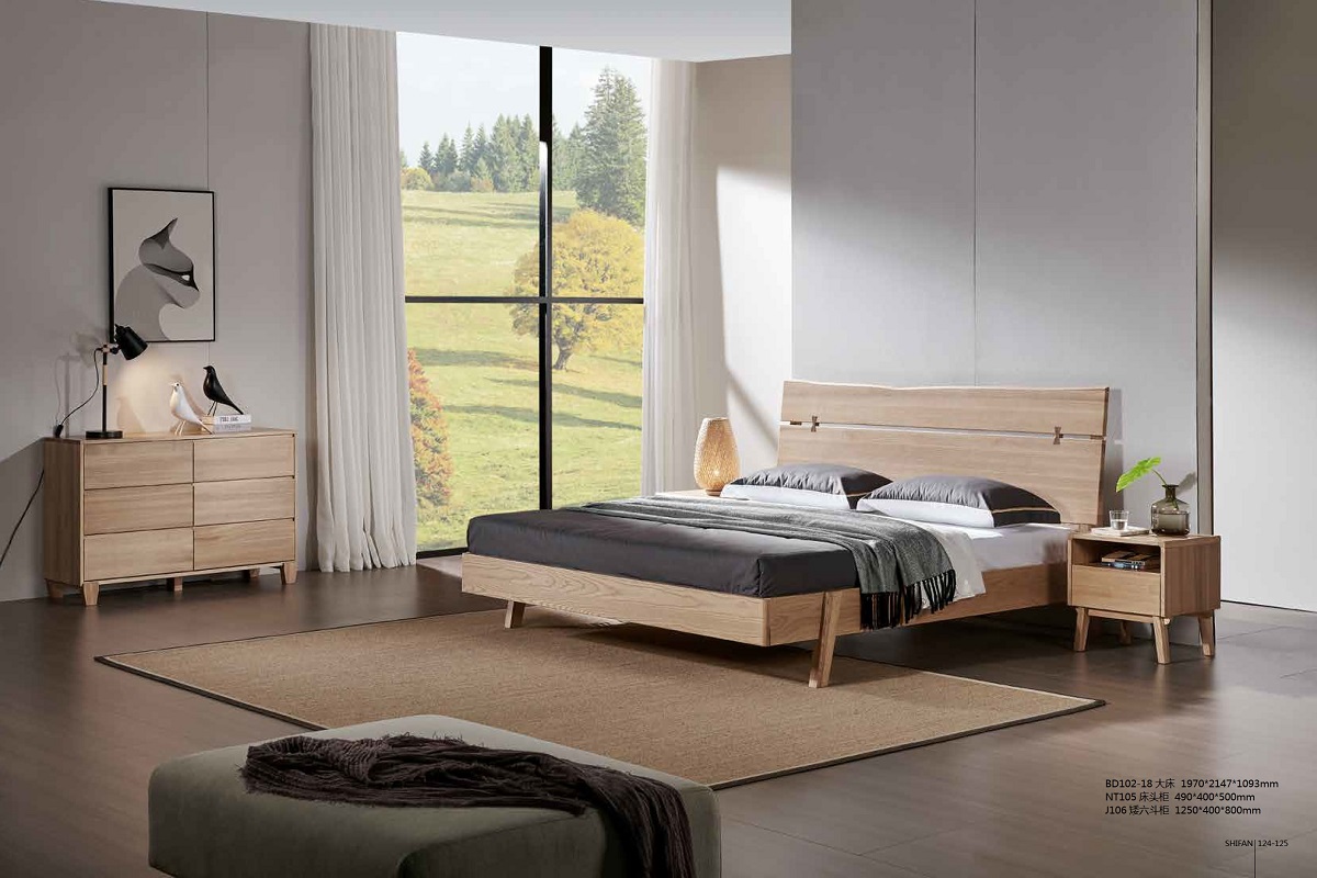 BD102-18大床、NT105床頭柜、J106矮六斗柜.jpg