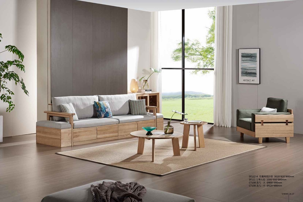 SF112-4冬夏兩用沙發(fā)、SF111-1單人位、CT108大小茶幾.jpg