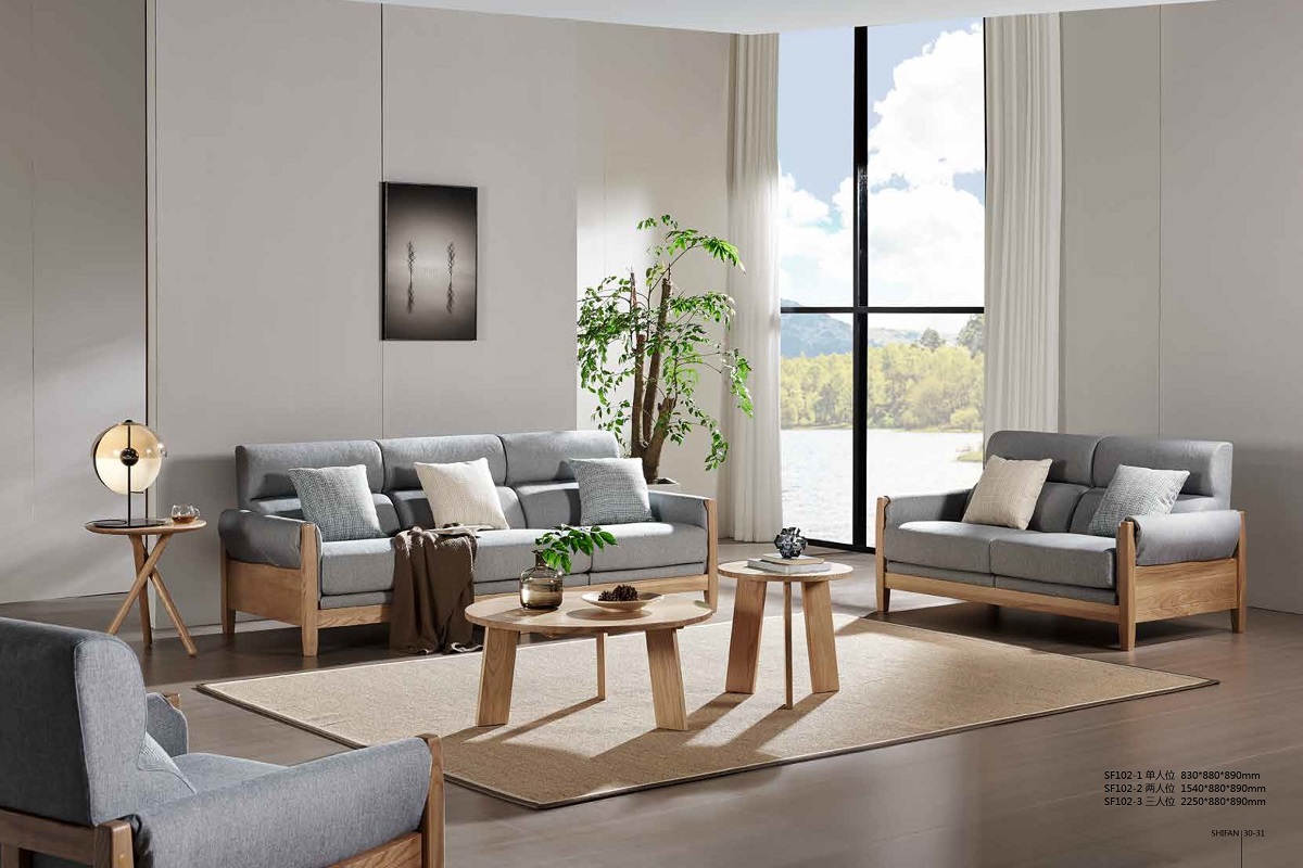 SF102-1單人位沙發、SF102-2兩人位沙發、SF102-3三人位沙發.jpg